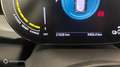 MINI Cooper SE Cooper SE 184ch Edition Premium Plus BVA 5CV - thumbnail 9