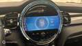 MINI Cooper SE Cooper SE 184ch Edition Premium Plus BVA 5CV - thumbnail 19
