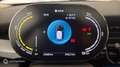 MINI Cooper SE Cooper SE 184ch Edition Premium Plus BVA 5CV - thumbnail 10