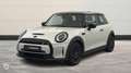 MINI Cooper SE Cooper SE 184ch Edition Premium Plus BVA 5CV - thumbnail 1