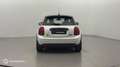 MINI Cooper SE Cooper SE 184ch Edition Premium Plus BVA 5CV - thumbnail 6