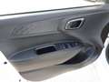 Hyundai i10 Trend Line 1,0 MT Weiß - thumbnail 17