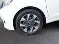 Hyundai i10 Trend Line 1,0 MT Weiß - thumbnail 13