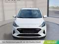 Hyundai i10 Trend Line 1,0 MT Weiß - thumbnail 6