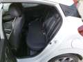 Hyundai i10 Trend Line 1,0 MT Weiß - thumbnail 10