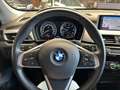 BMW X1 sDrive16dA Led/Gps/Cruise/VerwZet/Bt *1j garantie* Hnědá - thumbnail 7