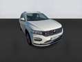 Volkswagen T-Roc (O) Advance R-Line 1.0 TSI 81kW (110CV) Blanco - thumbnail 3