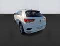 Volkswagen T-Roc (O) Advance R-Line 1.0 TSI 81kW (110CV) Blanco - thumbnail 6