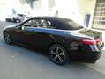 Mercedes-Benz E 220 9G-Tronic,Cabrio,Leder Nappa,ACC,Kamera Negru - thumbnail 16
