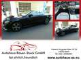 Mercedes-Benz E 220 9G-Tronic,Cabrio,Leder Nappa,ACC,Kamera Noir - thumbnail 1