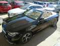 Mercedes-Benz E 220 9G-Tronic,Cabrio,Leder Nappa,ACC,Kamera Noir - thumbnail 18