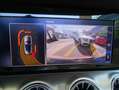 Mercedes-Benz E 220 9G-Tronic,Cabrio,Leder Nappa,ACC,Kamera Negru - thumbnail 22