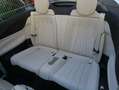 Mercedes-Benz E 220 9G-Tronic,Cabrio,Leder Nappa,ACC,Kamera Noir - thumbnail 7