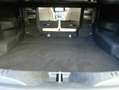 Mercedes-Benz E 220 9G-Tronic,Cabrio,Leder Nappa,ACC,Kamera Noir - thumbnail 26