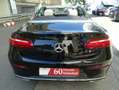 Mercedes-Benz E 220 9G-Tronic,Cabrio,Leder Nappa,ACC,Kamera Negru - thumbnail 13