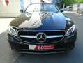 Mercedes-Benz E 220 9G-Tronic,Cabrio,Leder Nappa,ACC,Kamera Noir - thumbnail 8
