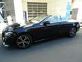 Mercedes-Benz E 220 9G-Tronic,Cabrio,Leder Nappa,ACC,Kamera Noir - thumbnail 3