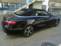 Mercedes-Benz E 220 9G-Tronic,Cabrio,Leder Nappa,ACC,Kamera Negru - thumbnail 11