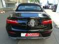 Mercedes-Benz E 220 9G-Tronic,Cabrio,Leder Nappa,ACC,Kamera Negru - thumbnail 14