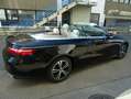 Mercedes-Benz E 220 9G-Tronic,Cabrio,Leder Nappa,ACC,Kamera Schwarz - thumbnail 12