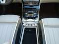 Mercedes-Benz E 220 9G-Tronic,Cabrio,Leder Nappa,ACC,Kamera Noir - thumbnail 24