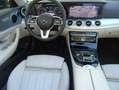 Mercedes-Benz E 220 9G-Tronic,Cabrio,Leder Nappa,ACC,Kamera Noir - thumbnail 4