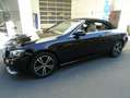 Mercedes-Benz E 220 9G-Tronic,Cabrio,Leder Nappa,ACC,Kamera Schwarz - thumbnail 17