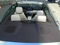 Mercedes-Benz E 220 9G-Tronic,Cabrio,Leder Nappa,ACC,Kamera Noir - thumbnail 25