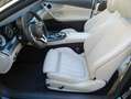 Mercedes-Benz E 220 9G-Tronic,Cabrio,Leder Nappa,ACC,Kamera Negru - thumbnail 5