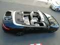 Mercedes-Benz E 220 9G-Tronic,Cabrio,Leder Nappa,ACC,Kamera Negru - thumbnail 20