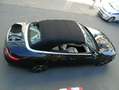 Mercedes-Benz E 220 9G-Tronic,Cabrio,Leder Nappa,ACC,Kamera Negru - thumbnail 19