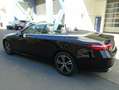 Mercedes-Benz E 220 9G-Tronic,Cabrio,Leder Nappa,ACC,Kamera Schwarz - thumbnail 15