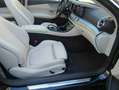 Mercedes-Benz E 220 9G-Tronic,Cabrio,Leder Nappa,ACC,Kamera Negru - thumbnail 6