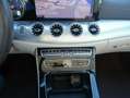 Mercedes-Benz E 220 9G-Tronic,Cabrio,Leder Nappa,ACC,Kamera Negru - thumbnail 23