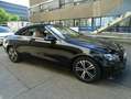 Mercedes-Benz E 220 9G-Tronic,Cabrio,Leder Nappa,ACC,Kamera Schwarz - thumbnail 10