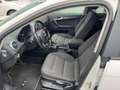Audi A3 SB 1.6 Limited Edition Bianco - thumbnail 7