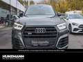 Audi SQ5 3.0 TDI quattro Panorama Standhzg Kamera HUD Grau - thumbnail 8