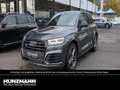 Audi SQ5 3.0 TDI quattro Panorama Standhzg Kamera HUD Grau - thumbnail 1