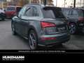 Audi SQ5 3.0 TDI quattro Panorama Standhzg Kamera HUD Grau - thumbnail 4