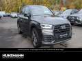 Audi SQ5 3.0 TDI quattro Panorama Standhzg Kamera HUD Grau - thumbnail 2