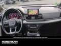 Audi SQ5 3.0 TDI quattro Panorama Standhzg Kamera HUD Grau - thumbnail 7