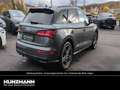 Audi SQ5 3.0 TDI quattro Panorama Standhzg Kamera HUD Grau - thumbnail 3