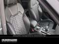 Audi SQ5 3.0 TDI quattro Panorama Standhzg Kamera HUD Grau - thumbnail 6