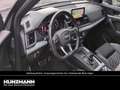 Audi SQ5 3.0 TDI quattro Panorama Standhzg Kamera HUD Grau - thumbnail 5