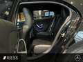 Mercedes-Benz A 250 e AMG+AHK+KEYLESS+LED+TOTWKL+MEMORY+SOUND+ Schwarz - thumbnail 4