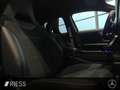 Mercedes-Benz A 250 e AMG+AHK+KEYLESS+LED+TOTWKL+MEMORY+SOUND+ Schwarz - thumbnail 10