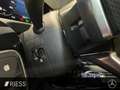 Mercedes-Benz A 250 e AMG+AHK+KEYLESS+LED+TOTWKL+MEMORY+SOUND+ Schwarz - thumbnail 16