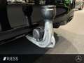 Mercedes-Benz A 250 e AMG+AHK+KEYLESS+LED+TOTWKL+MEMORY+SOUND+ Schwarz - thumbnail 17