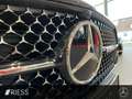 Mercedes-Benz A 250 e AMG+AHK+KEYLESS+LED+TOTWKL+MEMORY+SOUND+ Schwarz - thumbnail 20
