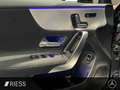 Mercedes-Benz A 250 e AMG+AHK+KEYLESS+LED+TOTWKL+MEMORY+SOUND+ Schwarz - thumbnail 3